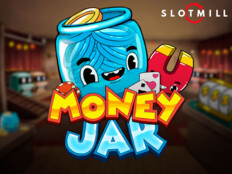 Casino para yatırma sistemi. Jokaroom online casino.7